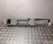 Opel 10232798, 529131017, 98400737XU Astra L Sports Tourer 2023 Marco - Imagen 1