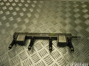 Mazda 8E5G-ABK3239 / 8E5GABK3239 CX-7 (ER) 2010 Distribution de carburant