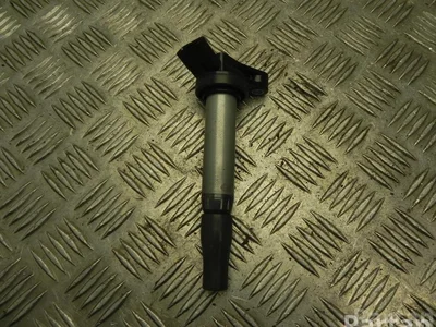 Lexus 90919-02273 / 9091902273 RX (_L2_) 2016 Bobine d'allumage - Image 1