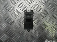 Hyundai 93580-3Z000 / 935803Z000 i40 CW (VF) 2012 Выключатель электростекло подъемника
