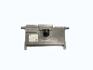 Mercedes-Benz Trucks A0004463405, 0203502094 Spurhaltekamera