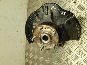 BYD SC2E-2304111 / SC2E2304111 Atto 3 2023 Wheel Bearing Housing Left Front