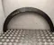 Opel 9847644280 FRONTERA (OV24) 2026 Arkos apdaila dešinysis galinis - Paveiksliukas 1