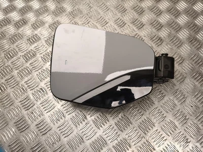 Kia 815C1-SZF01, 815C0-SZ010 / 815C1SZF01, 815C0SZ010 EV4 (CT) 2026 Porte du réservoir de carburant - Image 1