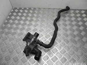 Nissan 110614599R X-TRAIL (T32_) 2017 Bride de liquide de refroidissement