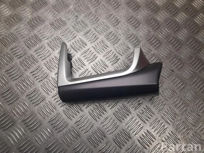 BMW 9 636 255 / 9636255 2 U06 Active Tourer 2022 Marco - Imagen 1