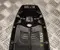 BMW 6996944 2' F44 Gran Coupé 2023 Kitos salono detalės - Paveiksliukas 3