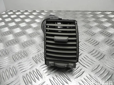 Renault A1068601 LAGUNA II (BG0/1_) 2005 Évent - Image 1