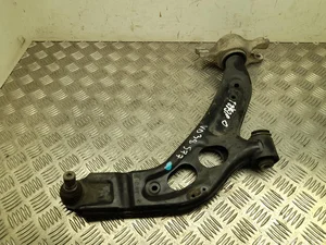 BMW 6894182 2 U06 Active Tourer 2022 Devant  bras de commande de voie inférieur Right Front