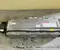Hyundai 37503G2520 IONIQ (AE) 2022 Batterie - Image 1