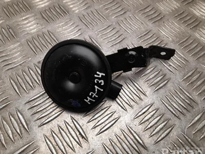 Hyundai 96630-K4000 / 96630K4000 KONA 2020 Signal sonore - Image 1