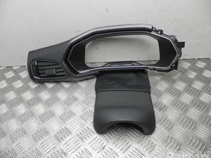 Volkswagen 2GM 858 417 G / 2GM858417G T-Cross (C11) 2019 Cadre