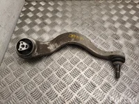 BMW 8 837 479 / 8837479 5 G60 2025 Vorderseite  Führungslenker links