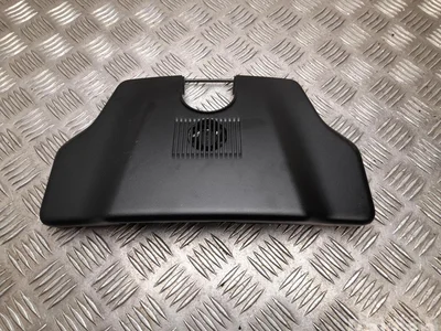 Jaguar J9D3-17D737-AB / J9D317D737AB I-PACE 2019 Cadre - Image 1