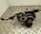 Ford 9804119380 FOCUS III 2013 Turbocharger - Image 1