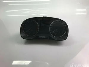 Škoda 6V0920740B FABIA III (NJ3) 2015 Tableau de bord