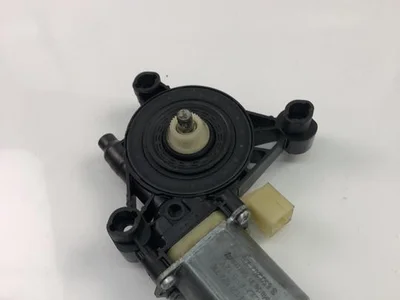 Audi 5Q0959802B A3 (8V1, 8VK) 2016 Motor para subida de ventanas - Imagen 1