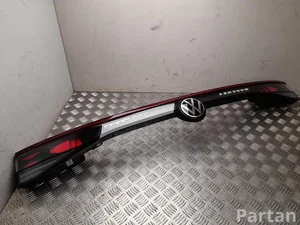 Volkswagen 57L 945 307 A / 57L945307A Tayron 2025 Galinis žibintas