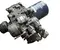 Gebrauchtes Original Mercedes-Benz Trucks A0024460464, K166998, 031005509 ACTROS MP4 / MP5 2019 Lufttrockner - Bild 3