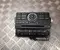 Nissan 28395-5X000, 1056980 / 283955X000, 1056980 PATHFINDER III (R51) 2011 Bedienteil Klimaautomatik - Bild 1