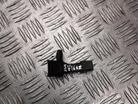 Mercedes-Benz A2709051300 E-CLASS (W213) 2020 Rotor à impulsion