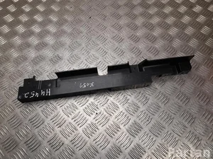 Polestar 80009873, 574269 4 2025 Otras partes interiores