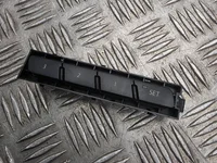 Volkswagen 7P1 959 769 B / 7P1959769B TOUAREG (7P5) 2013 Memory switch for seat adjustment