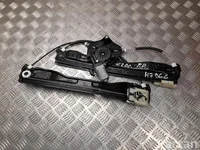 BYD EKEA-6104109A, 6074034RH / EKEA6104109A, 6074034RH SEAL 2024 Window Lift Right Front