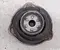 Mercedes-Benz A2133230020, A2533230020,A2053230020 / A2133230020, A2533230020, A2053230020 C-CLASS (W205) 2016 pakabos statramsčio atraminis guolis - Nuotrauka 2
