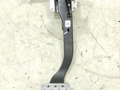 Bentley 3W1723150, 3D1721196D CONTINENTAL FLYING SPUR (3W_) 2012 Pédale de frein - Image 1