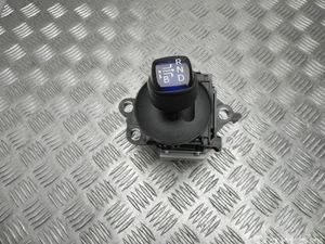 Toyota 75G202-RHD / 75G202RHD PRIUS (_W5_) 2017 Levier de vitesse