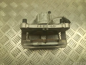 Škoda 5WA615106CF Octavia Mk4 2022 Étrier de frein Right Front