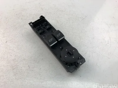 Ford F1ET14A132EB FIESTA VI 2012 Bouton de lève-vitre - Image 1