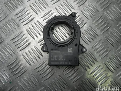 Dacia 479452659R SANDERO II 2017 Détecteur de l'angle de braquage - Image 1