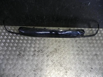 Mercedes-Benz A 222 880 11 47 / A2228801147 S-CLASS (W222, V222, X222) 2015 Cadre - Image 1