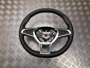 Nissan 484002607R, 34267878A Primastar III (X82) 2024 Volant