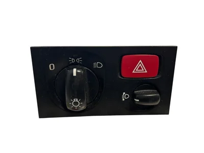 Scania 2252075 R I 2014 Lights switch - Image 1