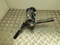 Toyota JG412-000020 / JG412000020 AURIS (_E18_) 2016 Direction assistée moteur