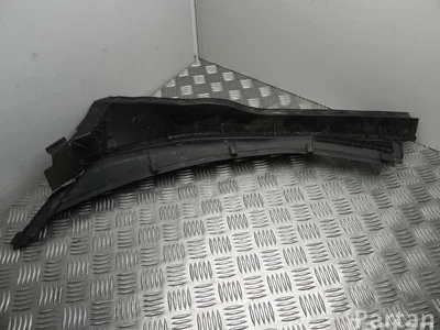 Mitsubishi RH7405A436/440 / RH7405A436440 ASX (GA_W_) 2011 Support pour la garniture - Image 1