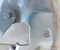 Hyundai 66920-GI000 / 66920GI000 Ioniq 5 NE 2021 Lankstas, gaubtas - Paveiksliukas 3