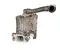 Mercedes-Benz Trucks A4720106662 ACTROS MP4 / MP5 2016 Separador de aceite - Imagen 1