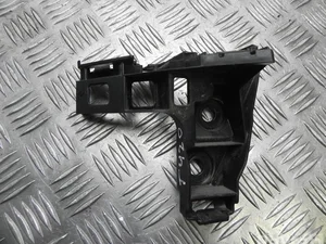 Volkswagen 5G6 807 393 A / 5G6807393A GOLF VII (5G1, BQ1, BE1, BE2) 2014 Support pour pare-chocs