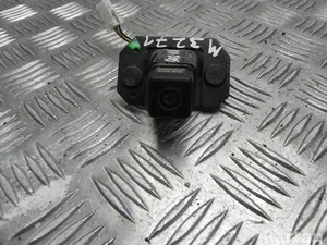 Nissan 28442JX01A NV200 / EVALIA Bus 2011 Caméra