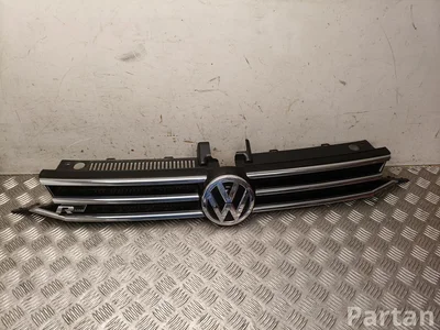 Volkswagen 5TA 853 653 B / 5TA853653B TOURAN (5T1) 2017 Kühlergrill - Bild 1