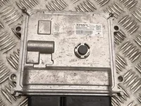 Gebrauchtes Original Volvo 80016474 EX30 (416) 2024 Motorsteuergerät