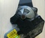 MERCEDES-BENZ A 251 820 00 42 / A2518200042 GL-CLASS (X164) 2011 Wiper Motor Rear