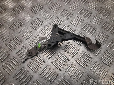 Polestar 8893014889 4 2025 Capteur Right Front - Image 1