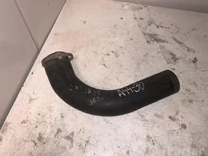 Volvo C30 2008 Tuyau de radiateur