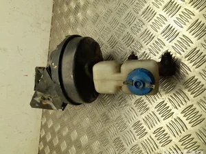 Talbot-Matra Murena 1981 Maître-cylindre de frein