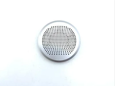 BMW 7375952, 51417375952 X5 (F15, F85) 2014 Grille de haut-parleur - Image 1